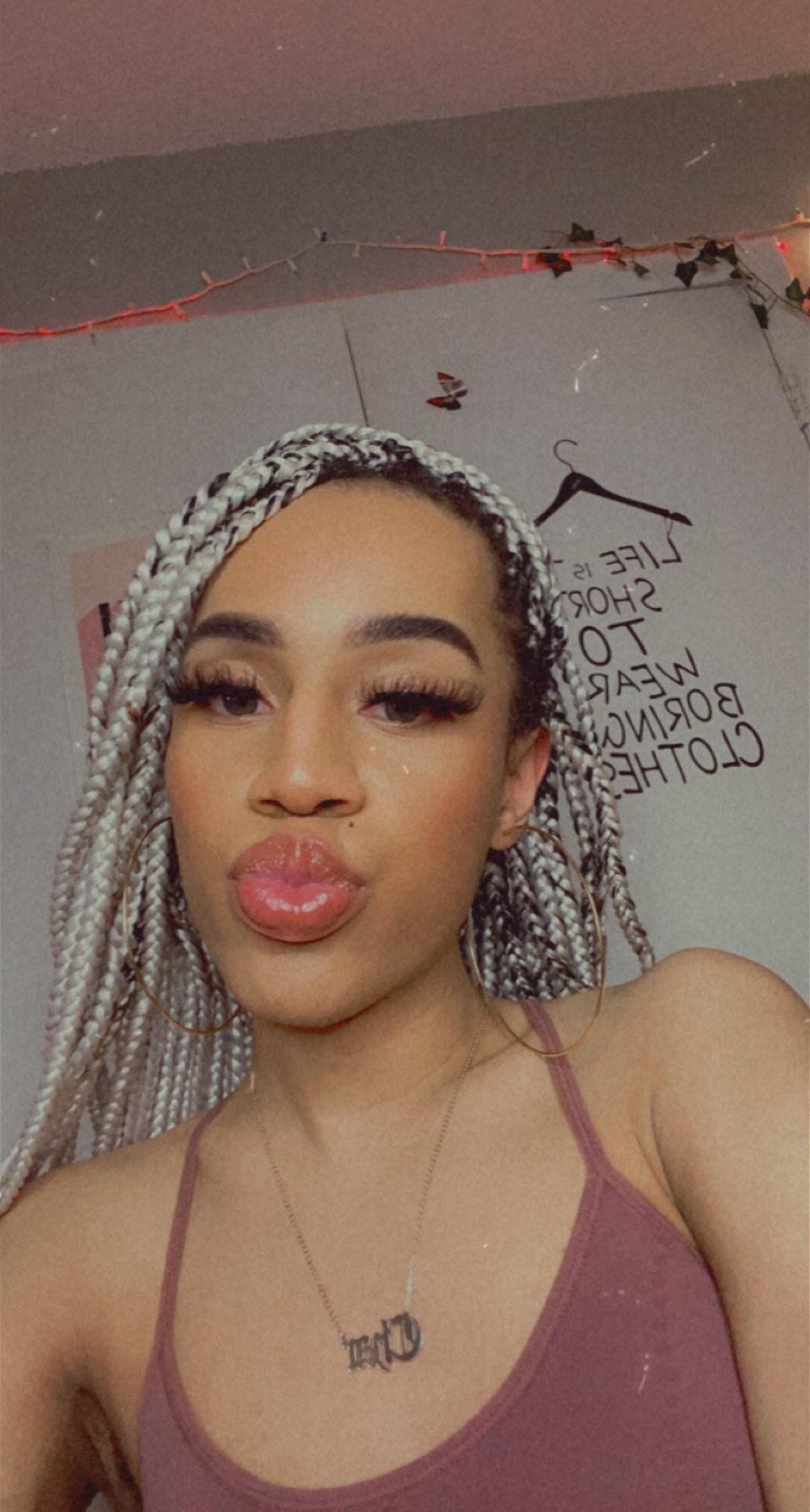 Eat My Cookies profile image