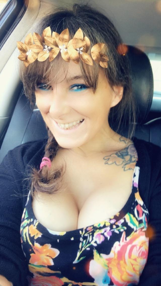 Hot Wheeler profile image