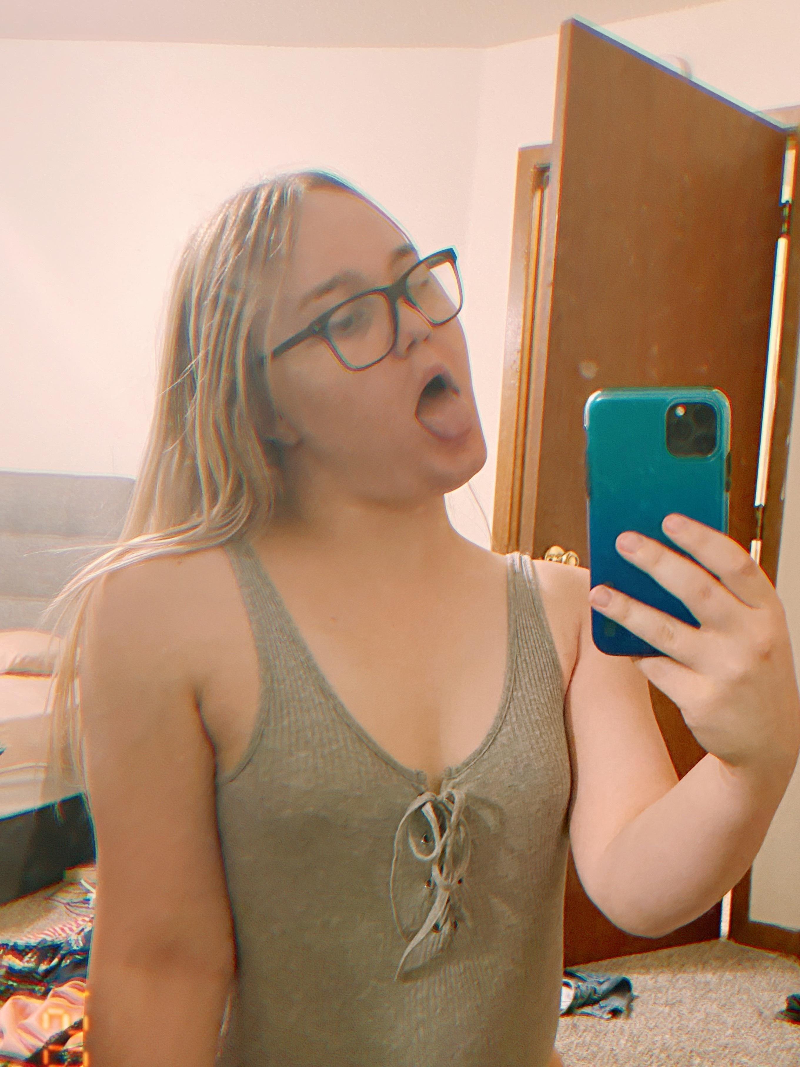 Scarlett Williams profile image