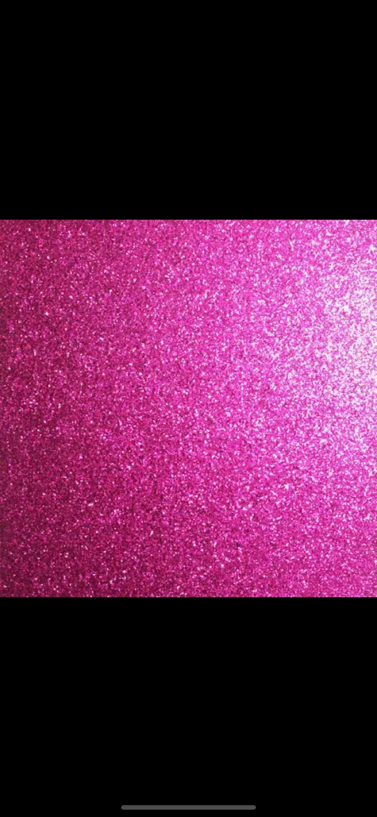 passion so yummy😅❤️ profile image