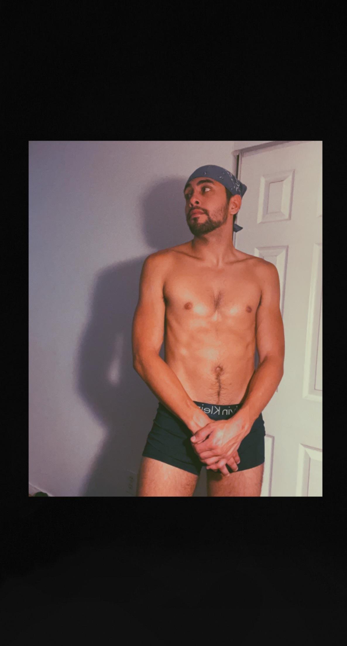 Sleazzybear profile image