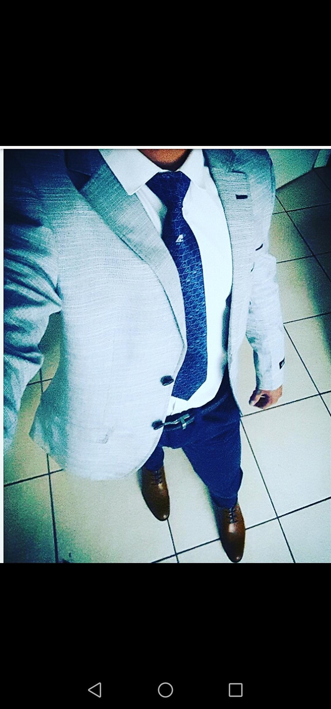 Jakes@11 profile image