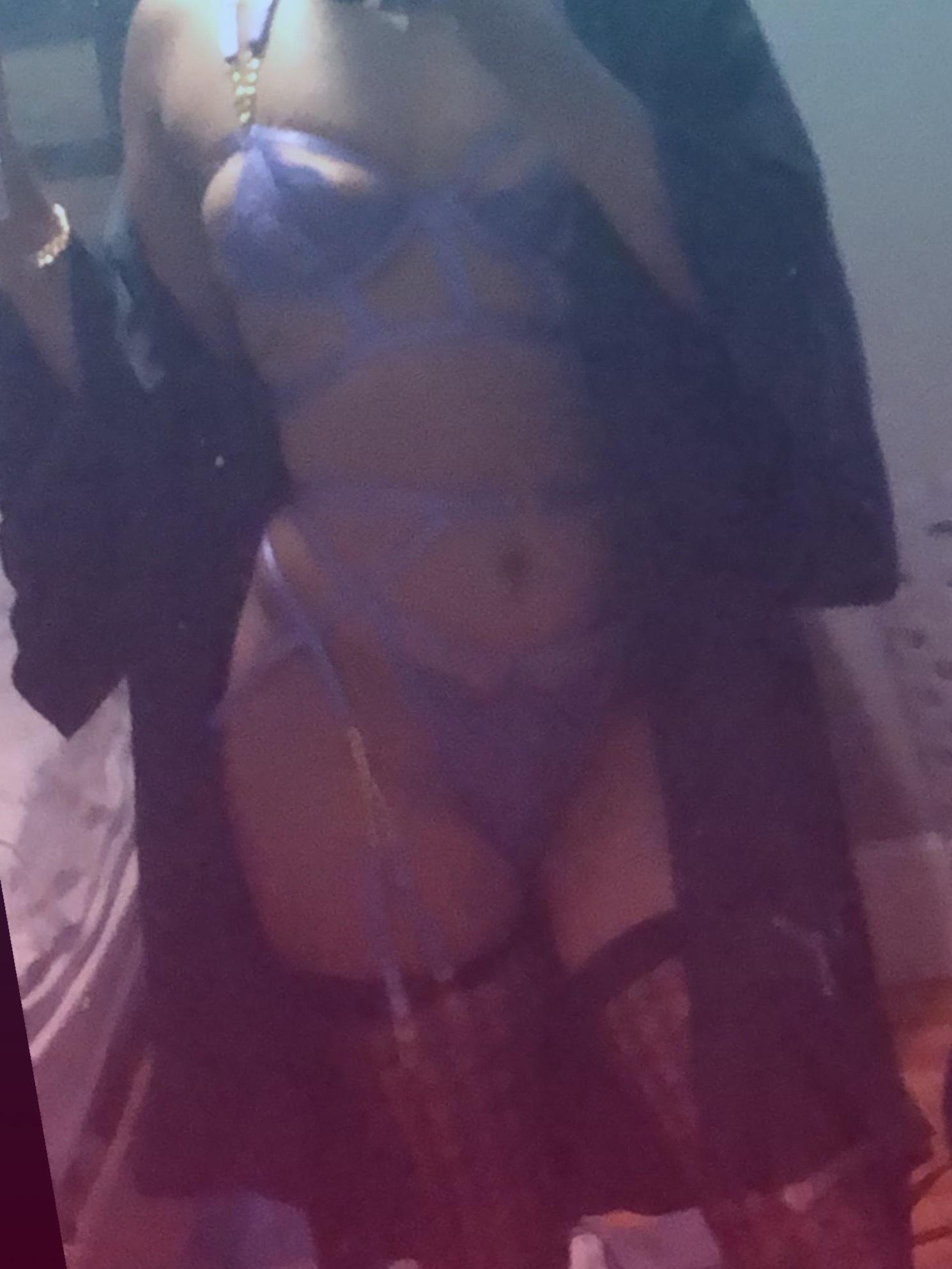 Synthia profile image