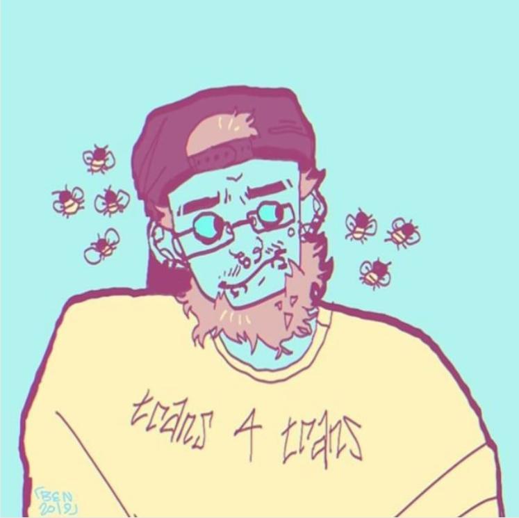 Paisley profile image