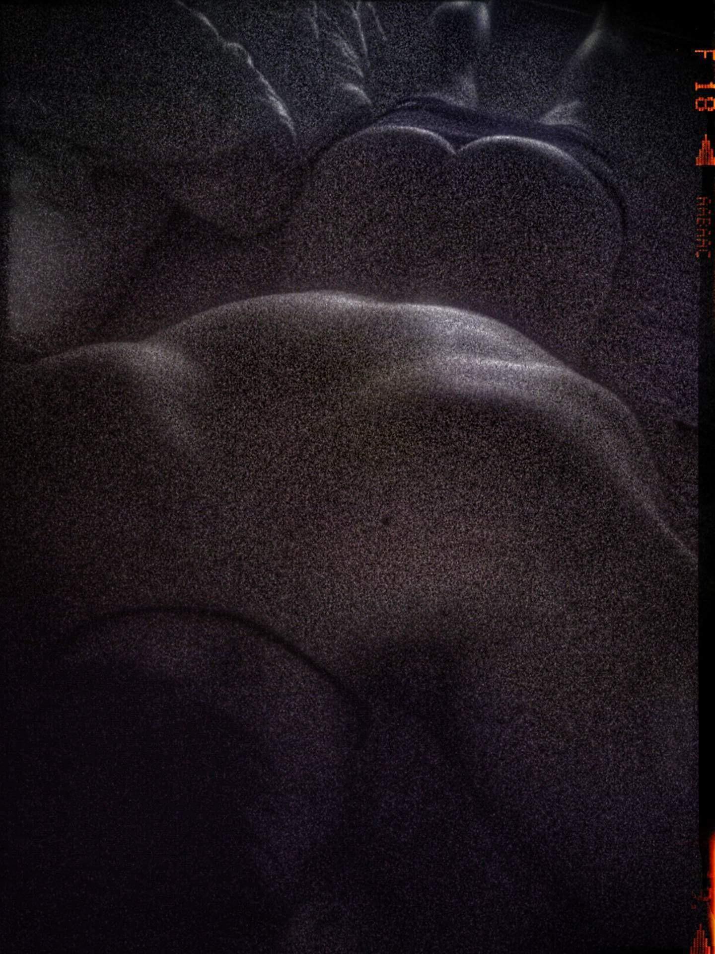 Venus Envy profile image