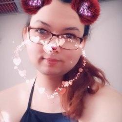 Lilith Kitty profile image