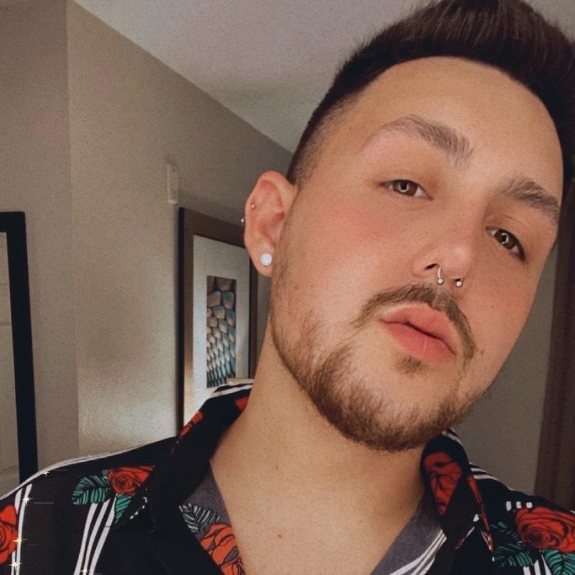 justin profile image