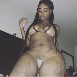 Sparkle profile image