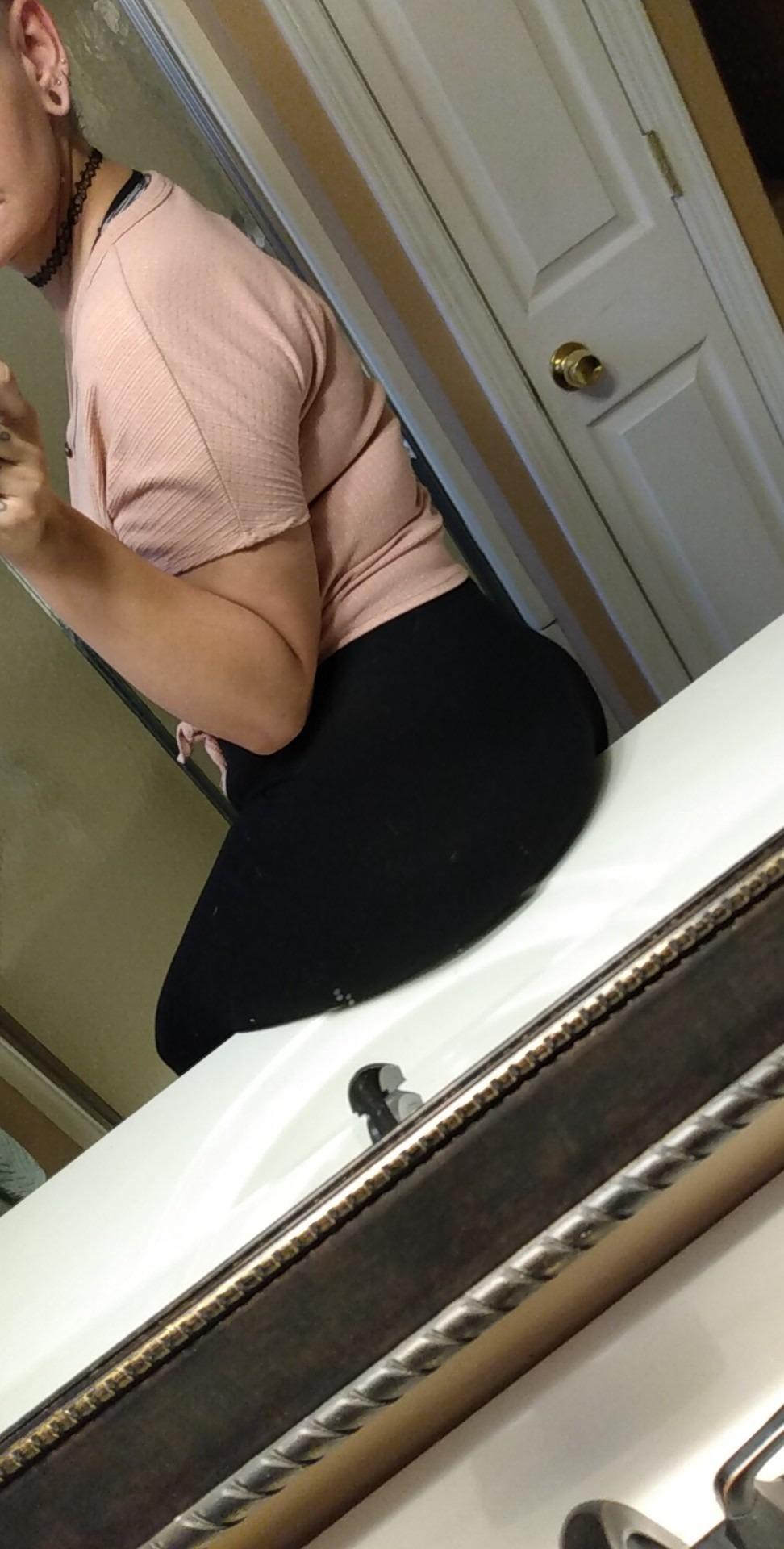 Sundi fundii profile image