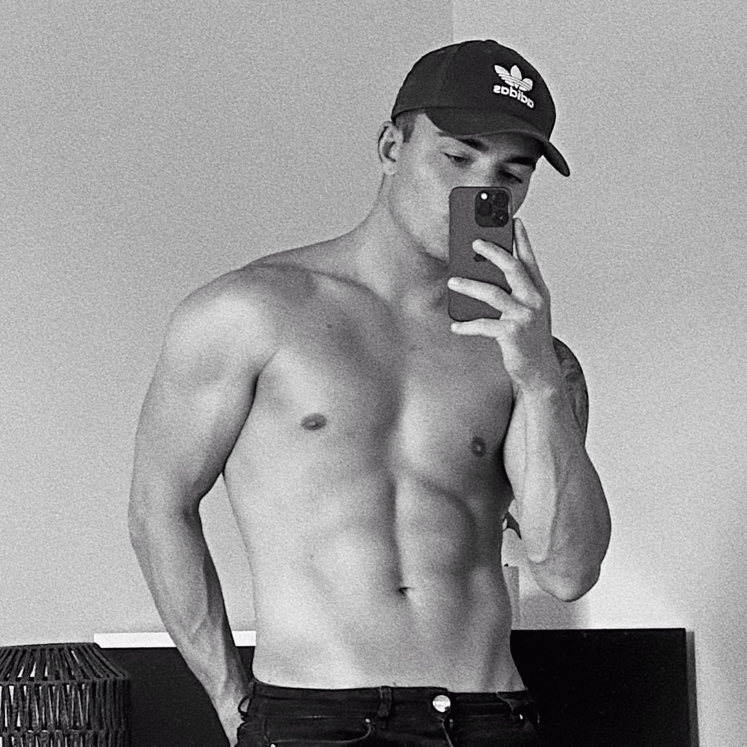 That Newcastle Boy profile image