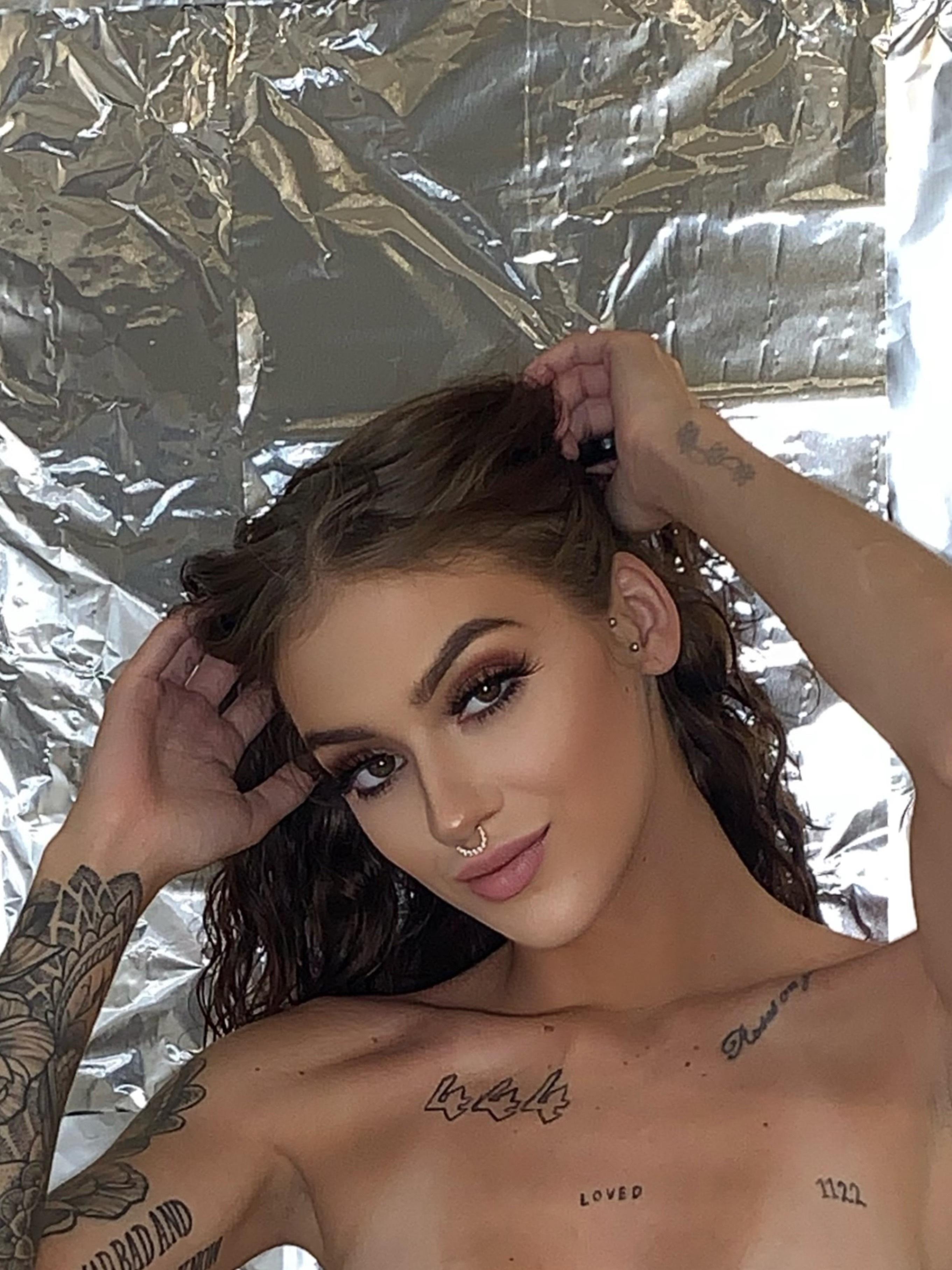 👅 lustforlacey 👅 profile image