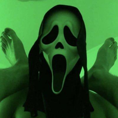 DL COLLEGE TOP PLAYER profile image