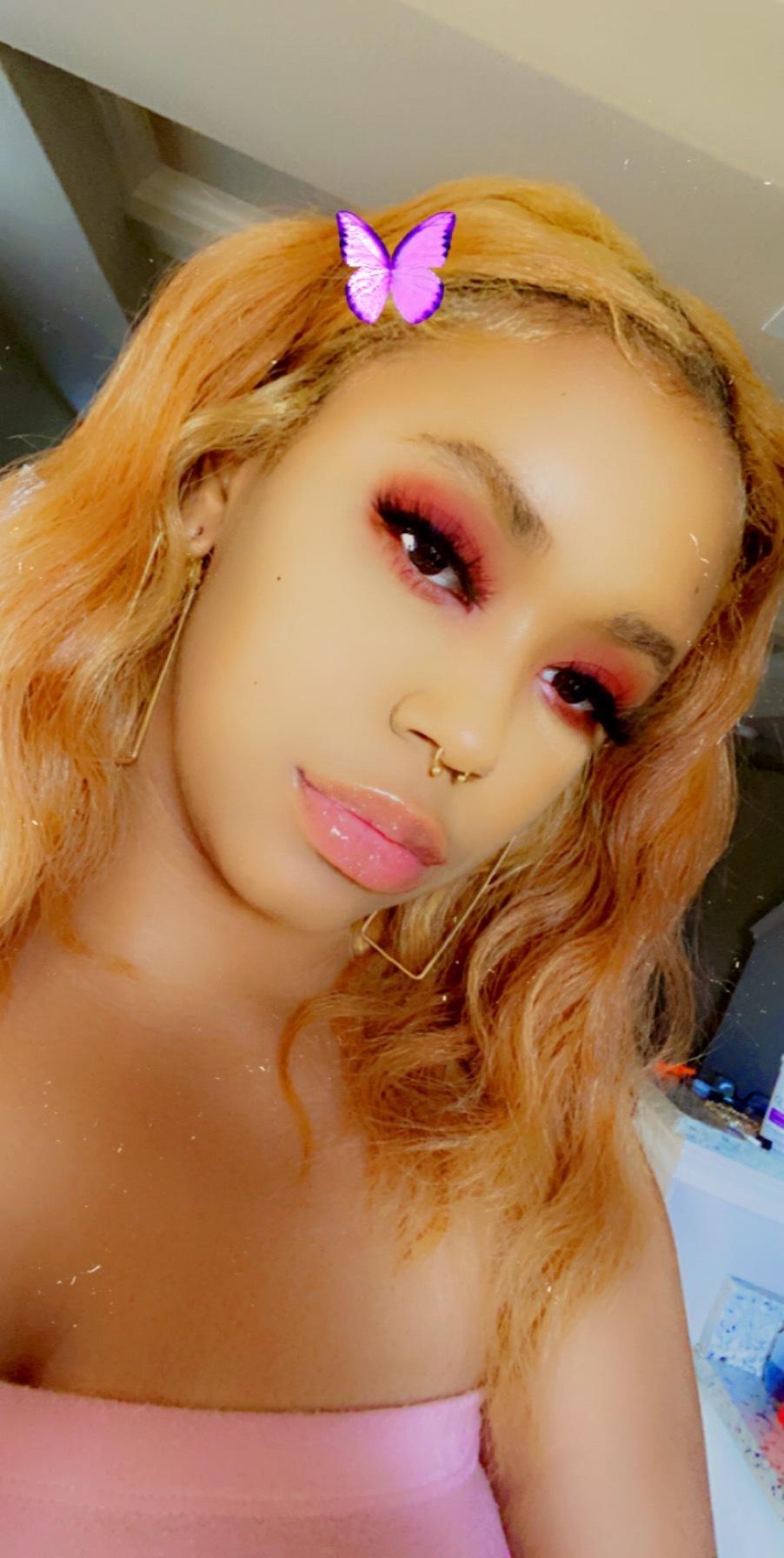 CJFantasy profile image