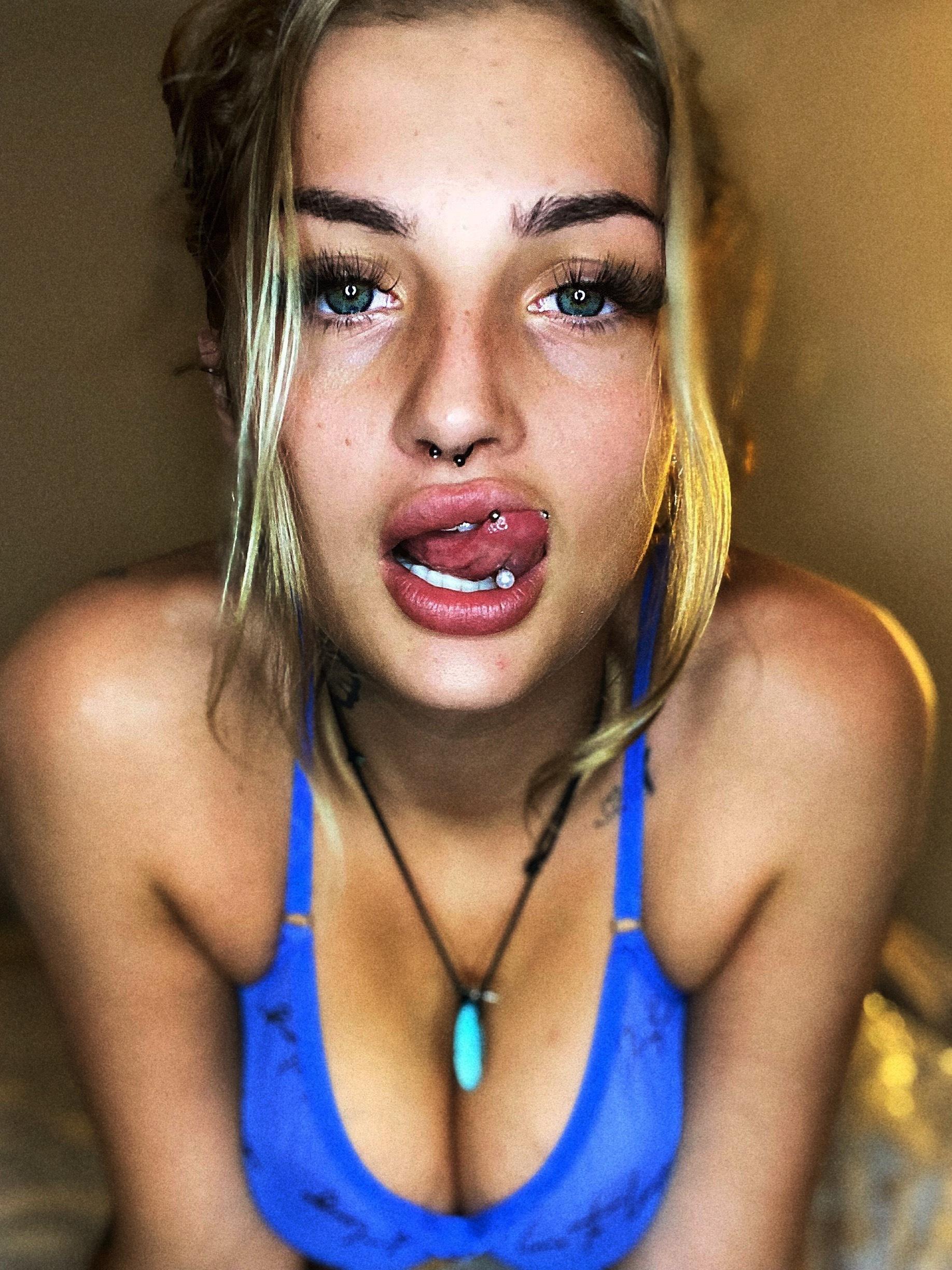 Tiexox2♊️ profile image