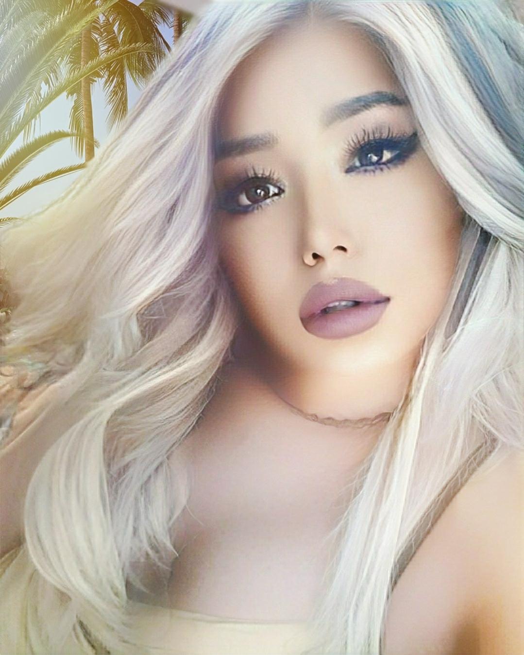 NAKINI YA profile image