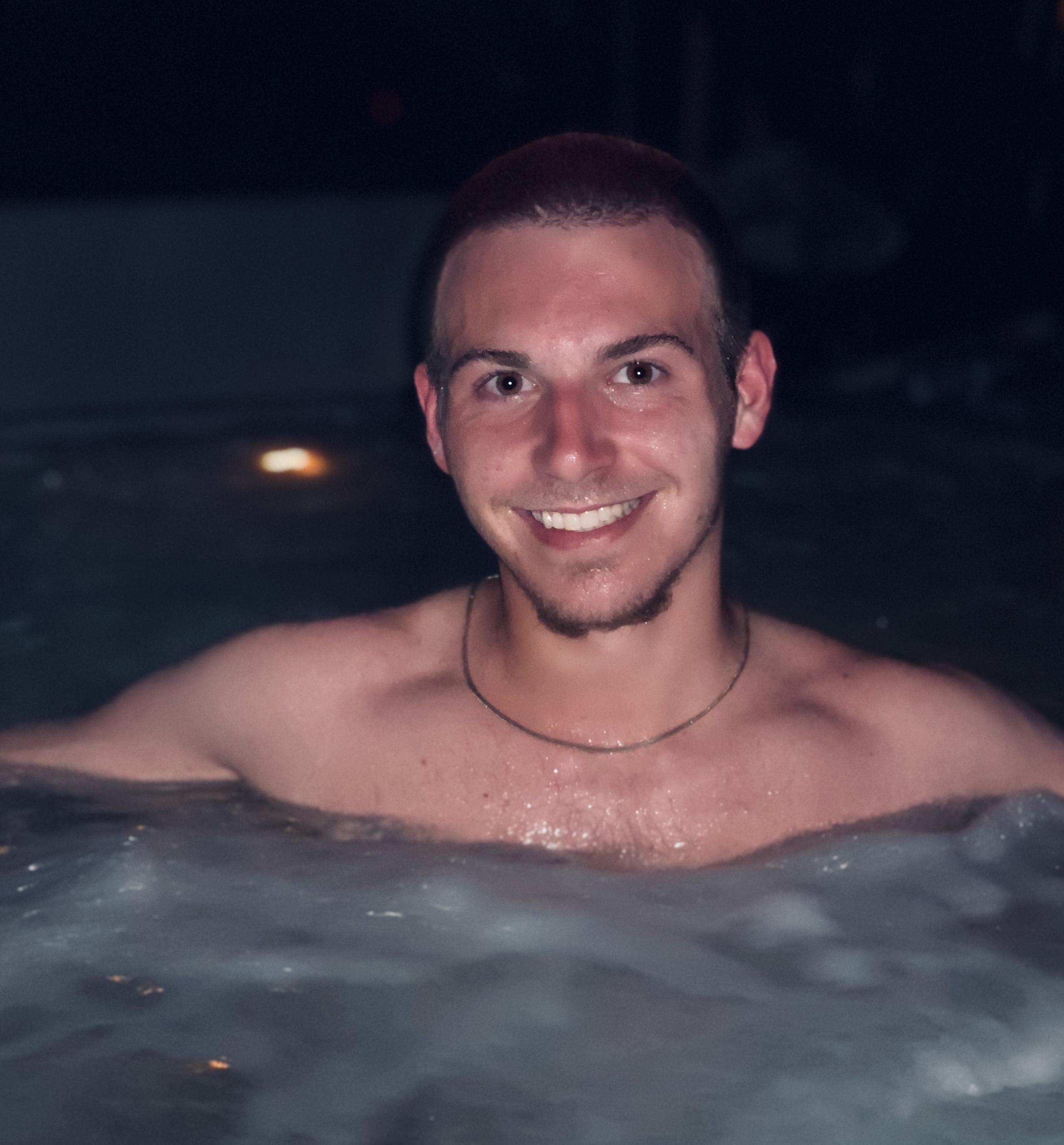 G-Babyy .. profile image