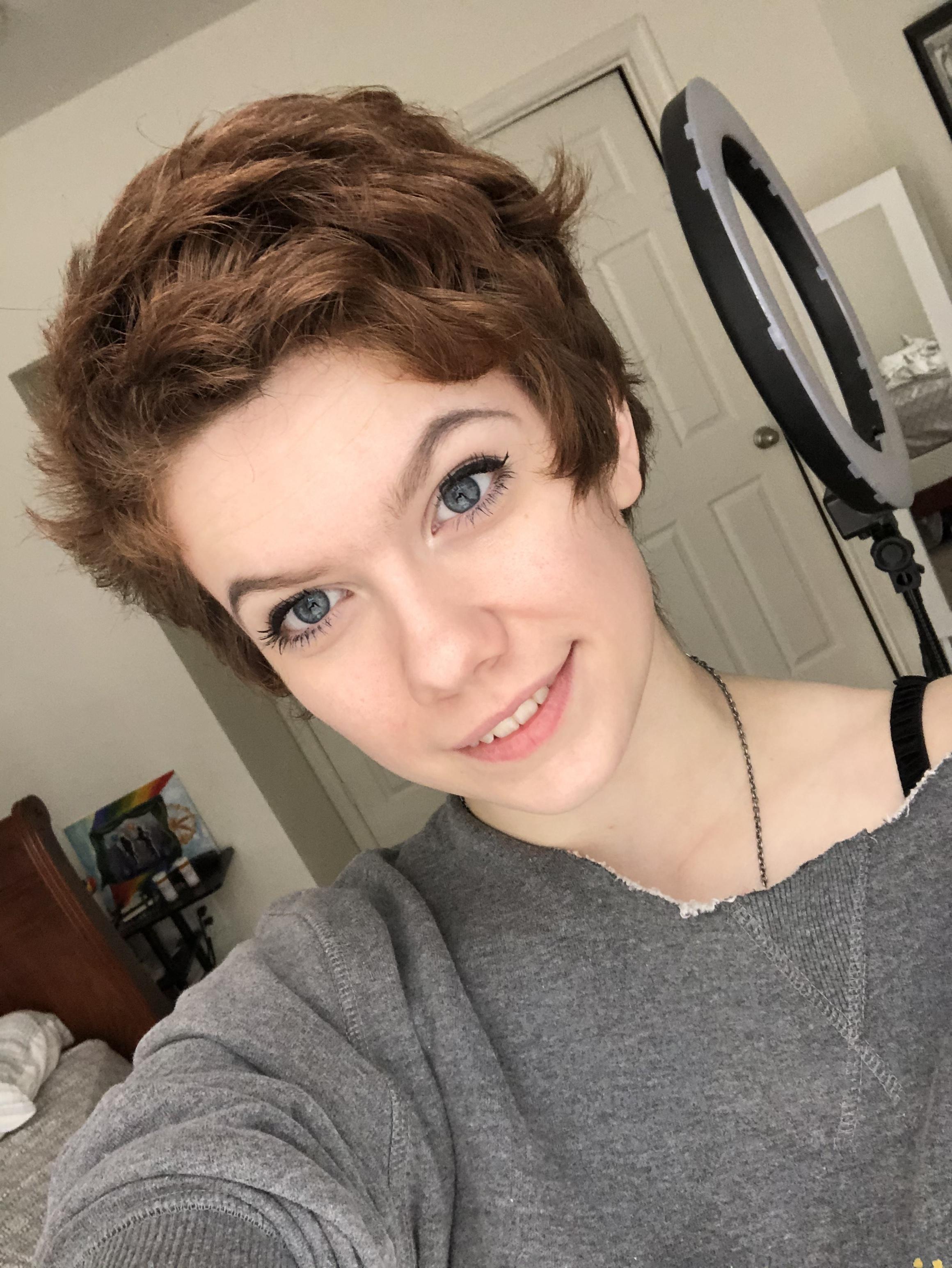 Dicks in the Dishwasher profile image