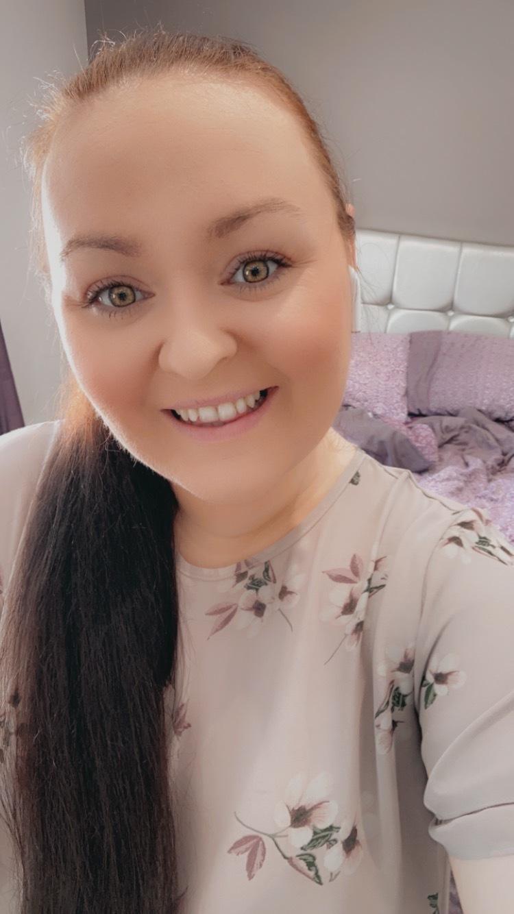 Daddy Lexi 🏴󠁧󠁢󠁳󠁣󠁴󠁿👑 profile image