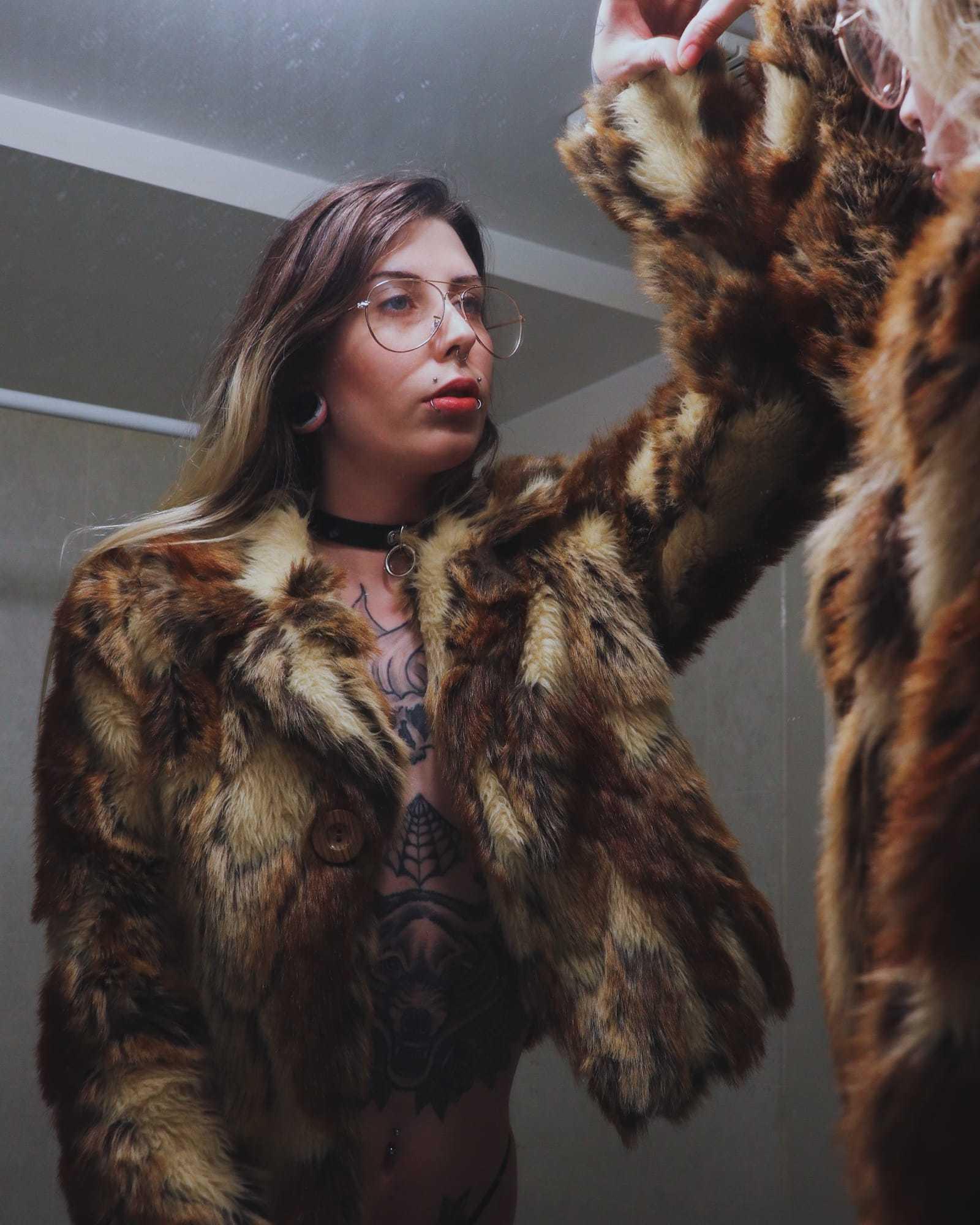 Kanvus profile image