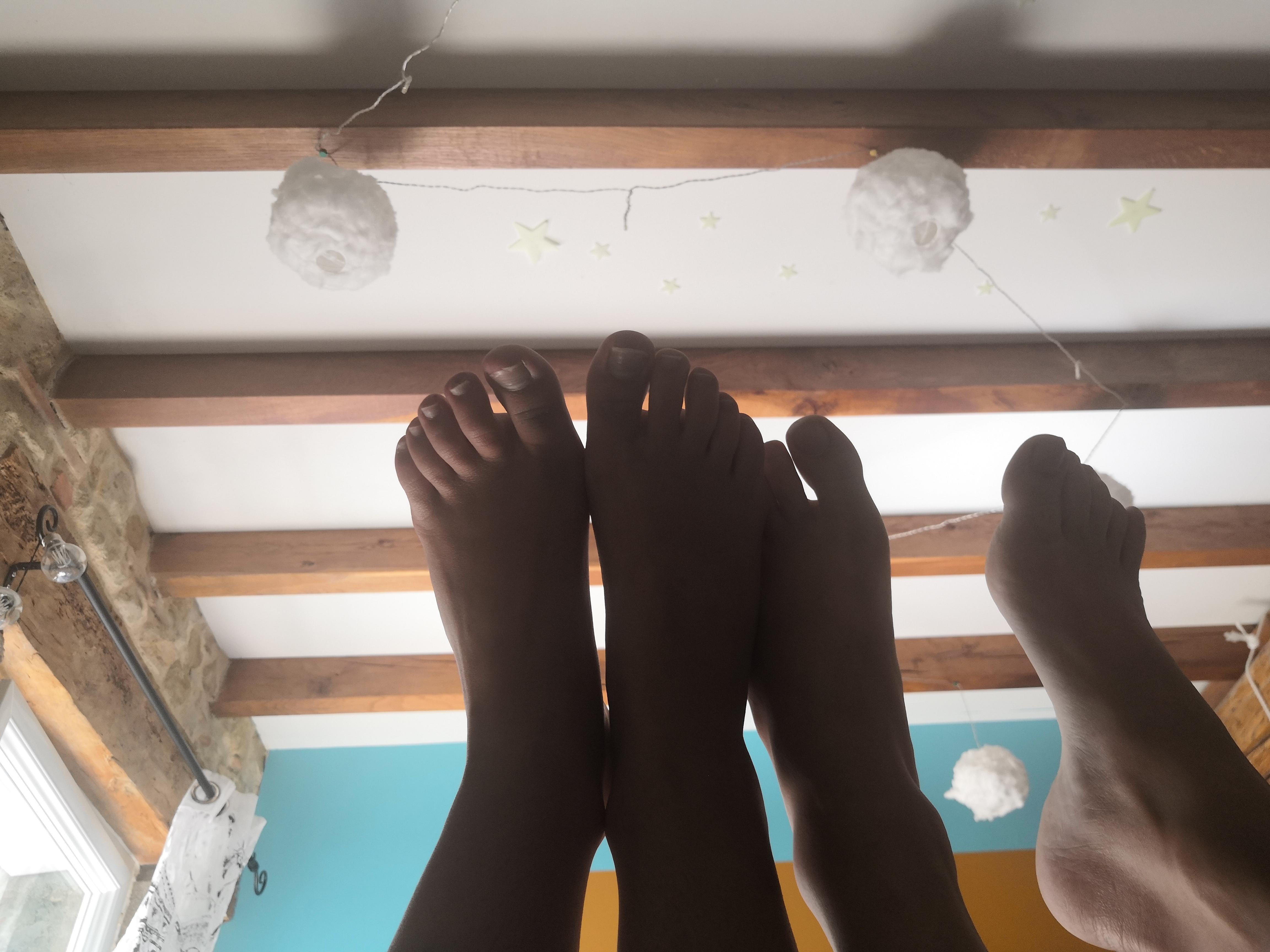 PINK Flower profile image