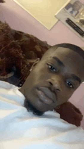 Trell’s Trap House profile image