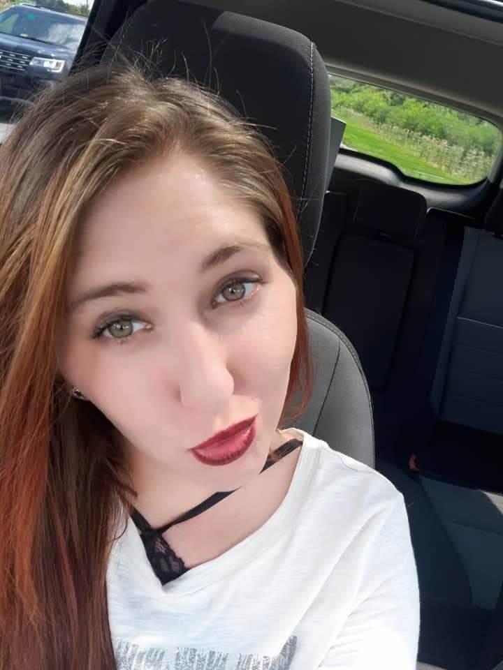 Ivy Blaze profile image