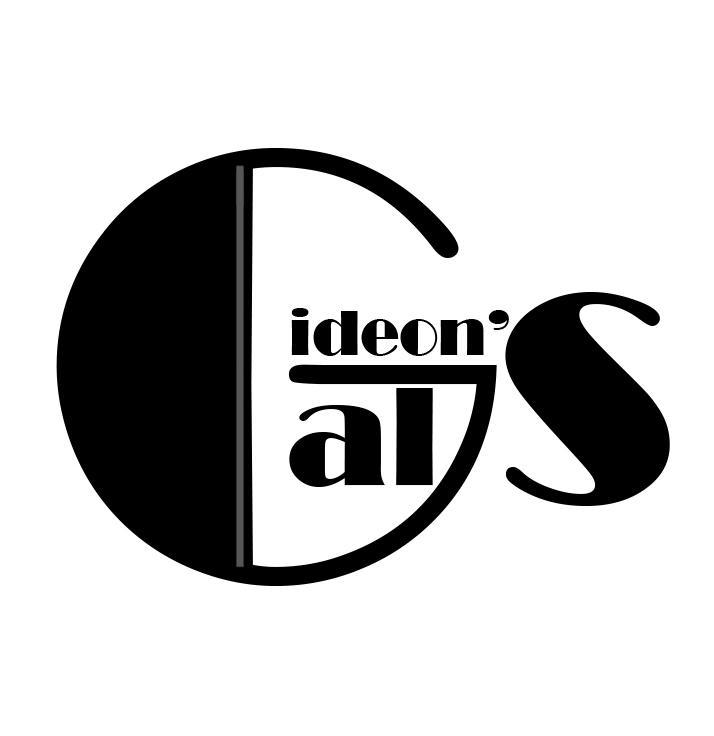 Gideon profile image