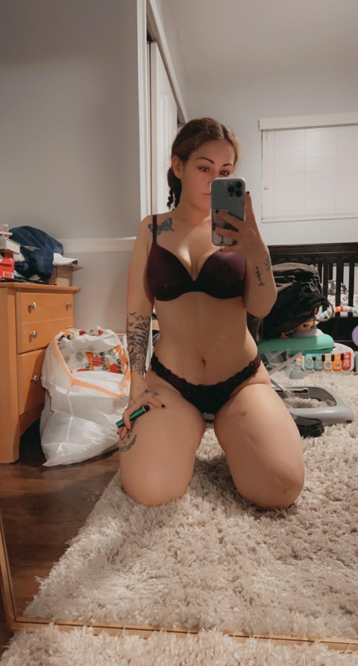 Penelope Flower profile image