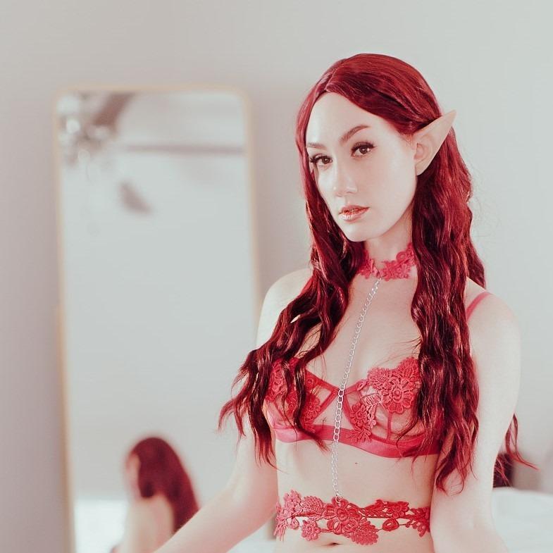 Emalynde profile image