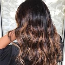 u8107508 profile image