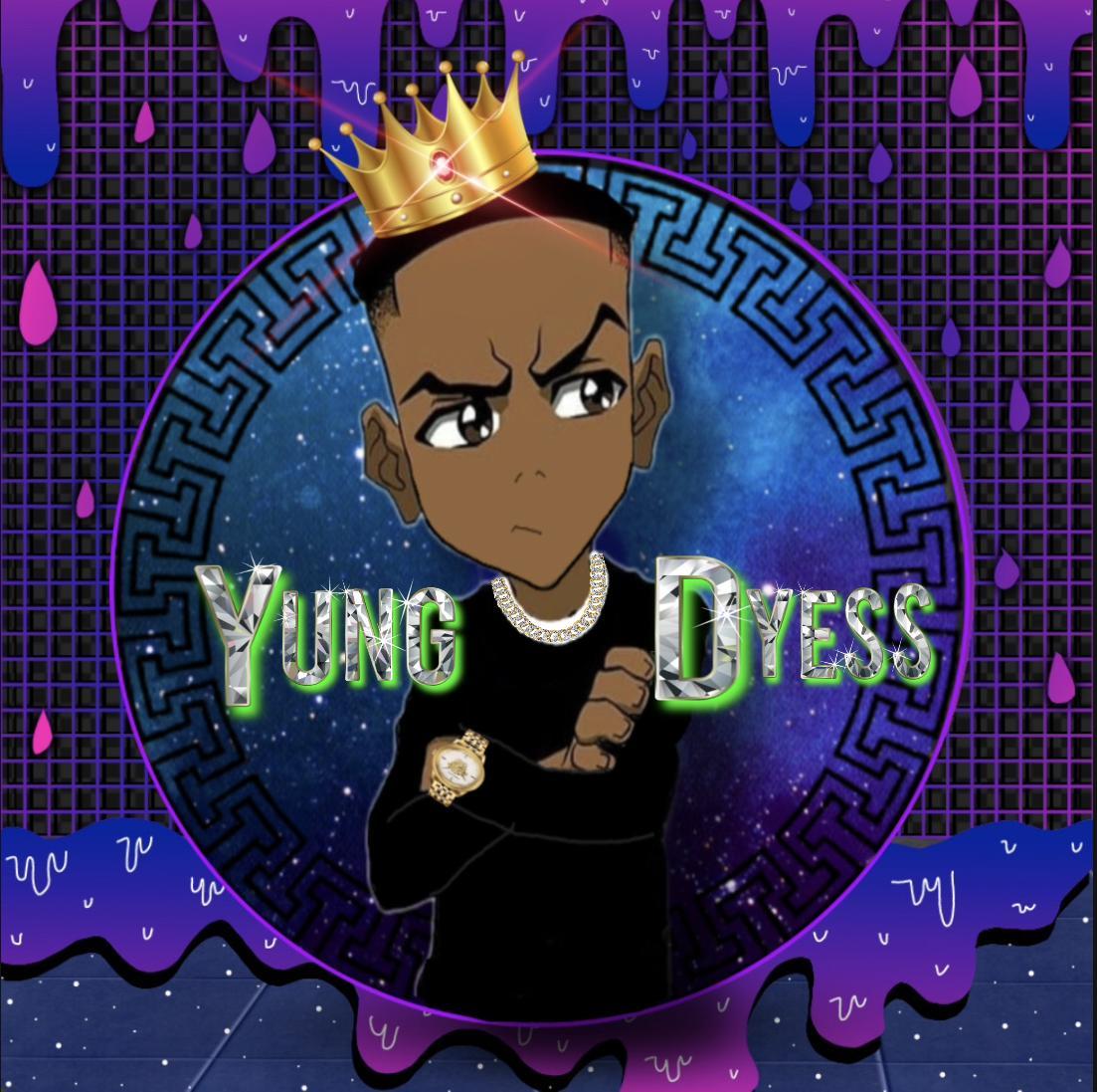 Yung Dyess profile image