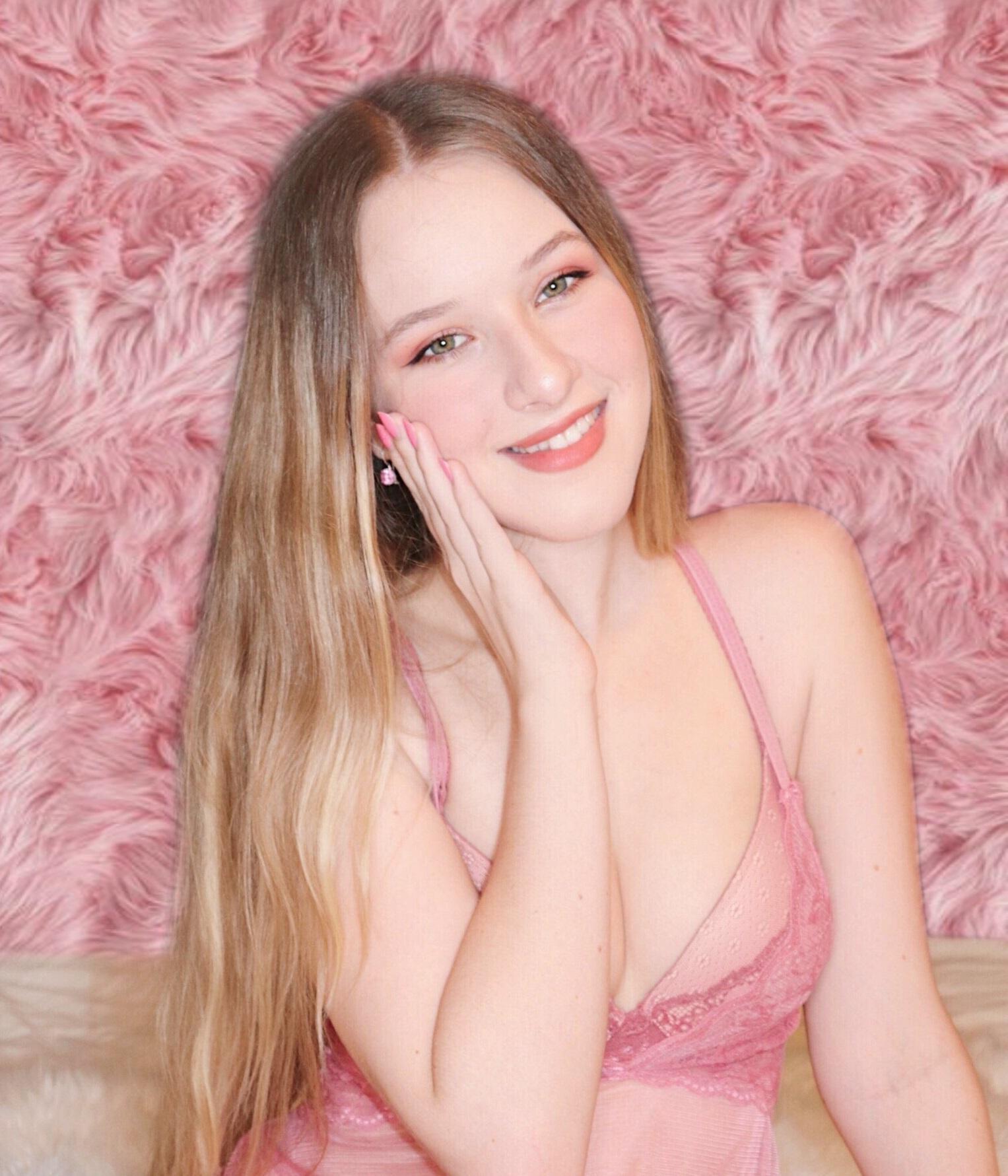 Diddly profile image