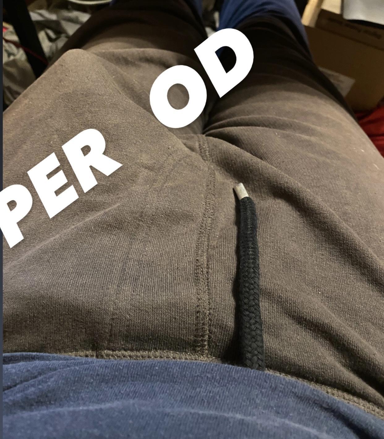 Sir A the Dom profile image