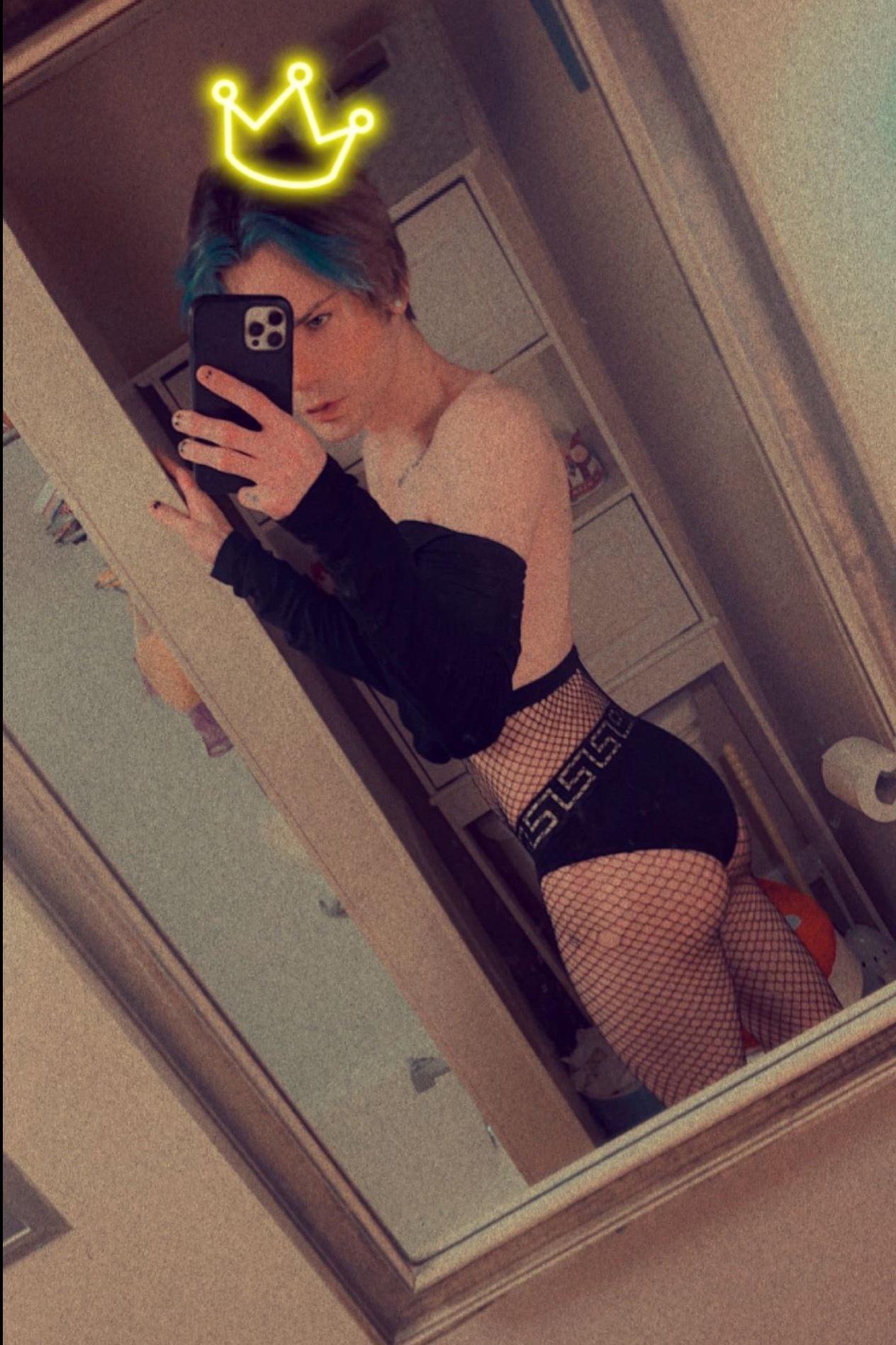 Anniemanny profile image