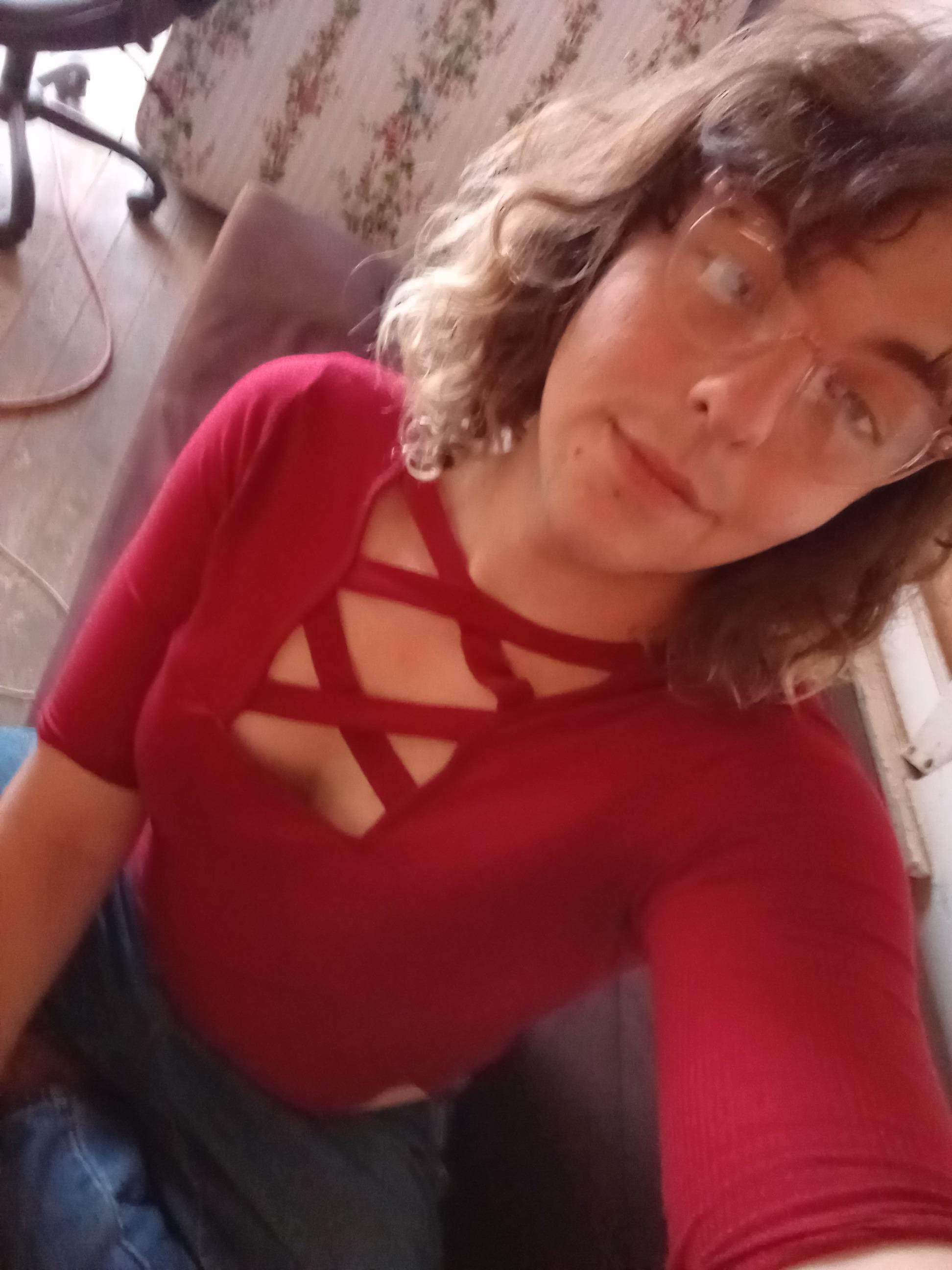 💕Jeanette Clear💕 profile image