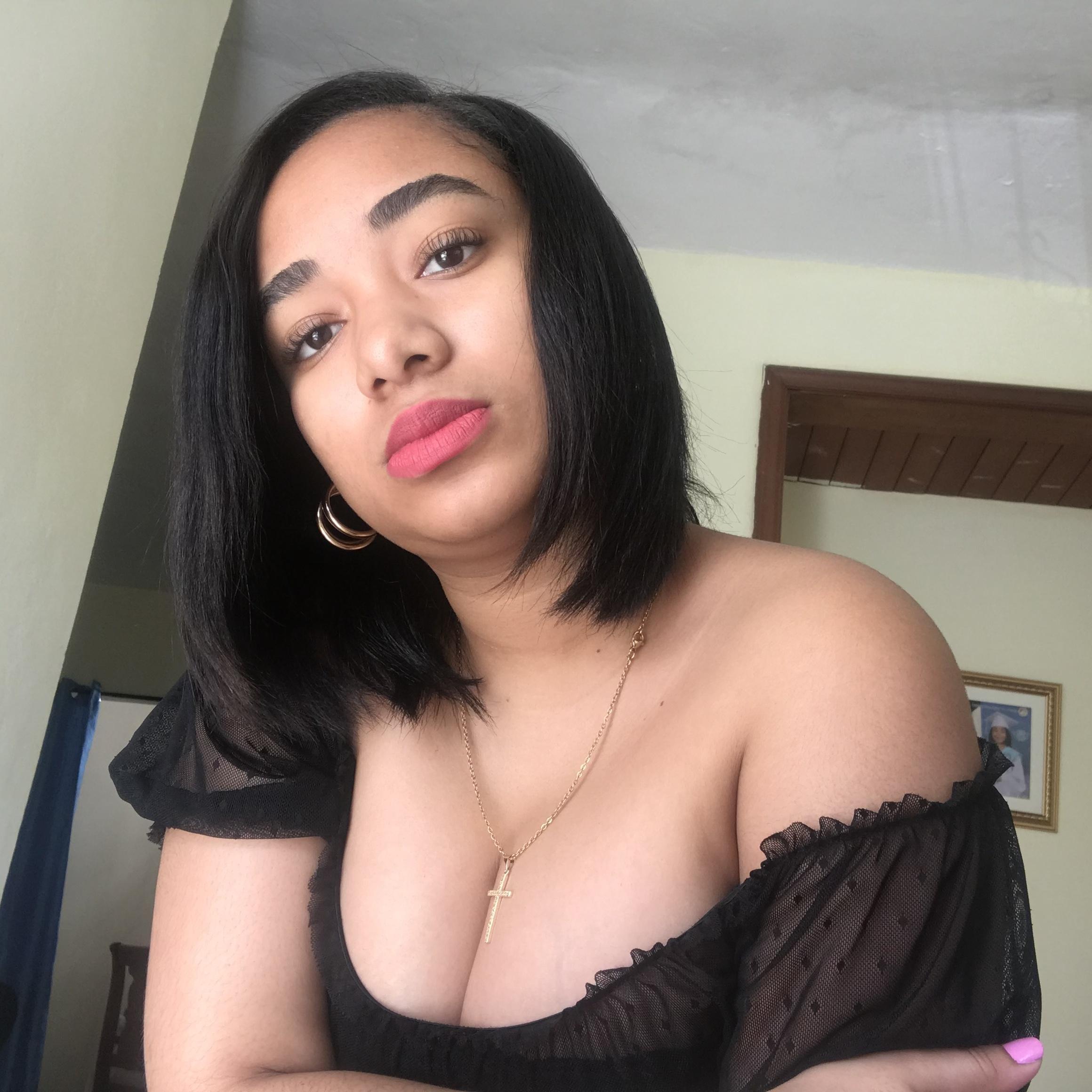 Perlamar profile image