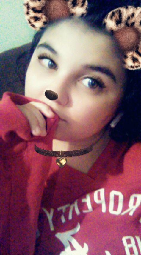 Thic queen profile image