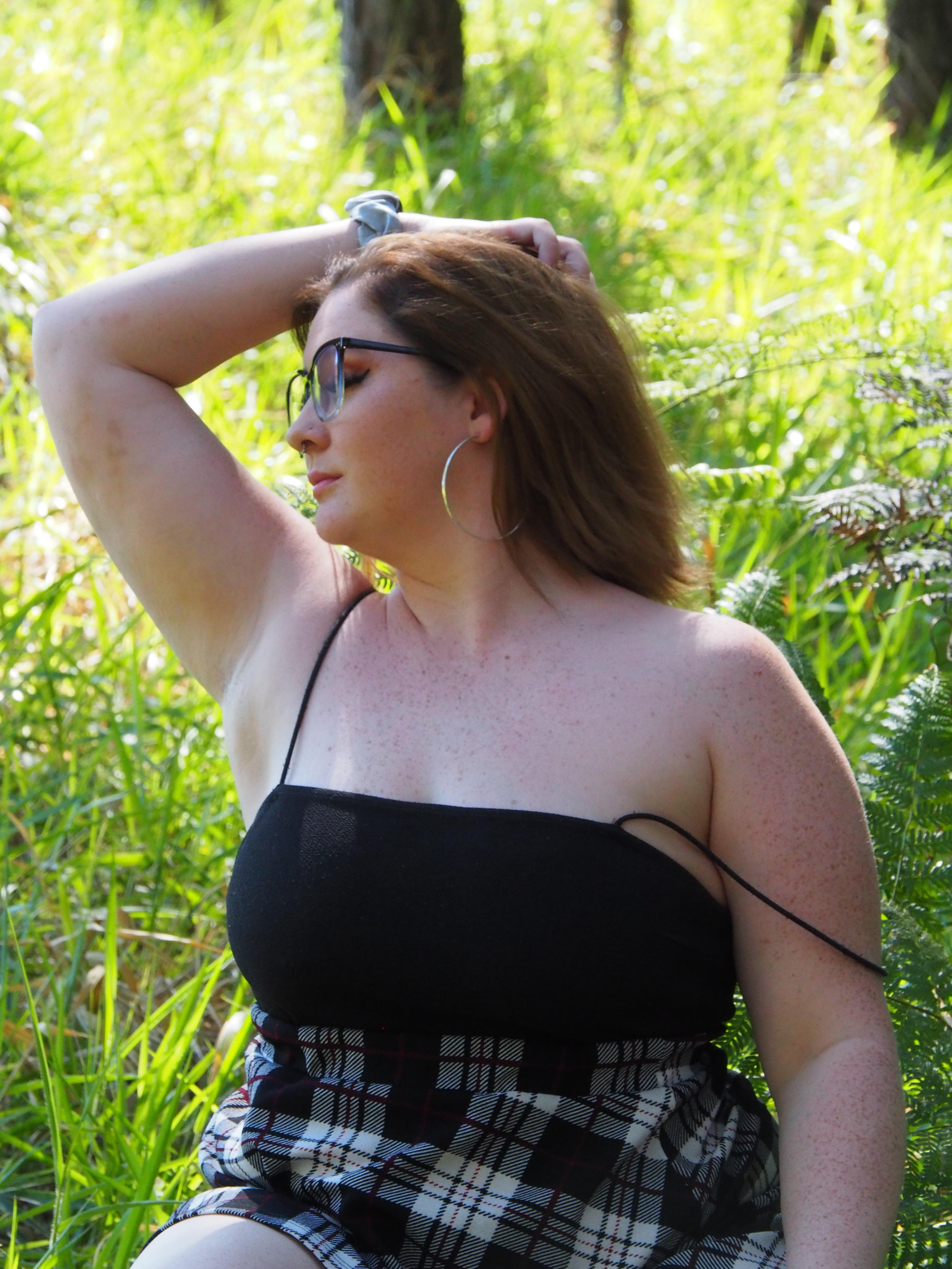 ✨ Laurel Moon ✨ profile image