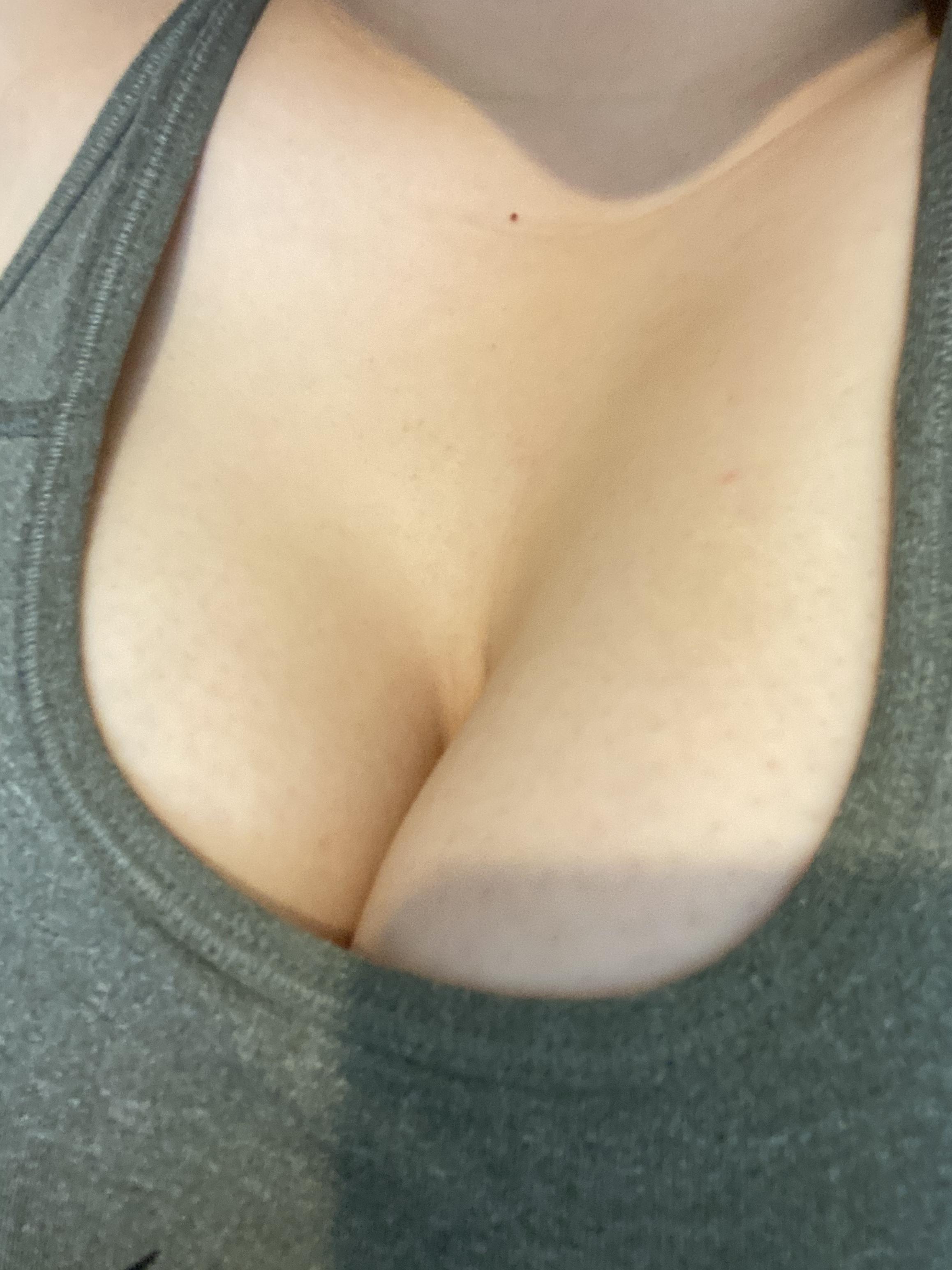 Taylor Cope profile image