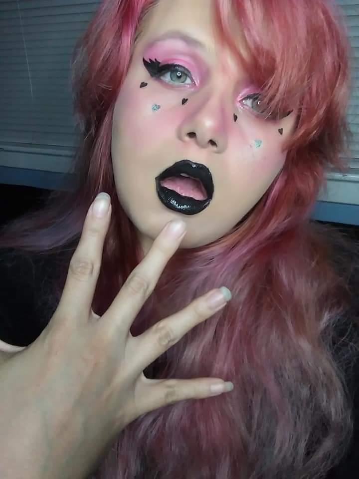 Alekto profile image