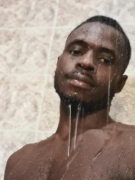 Wilson Debor profile image