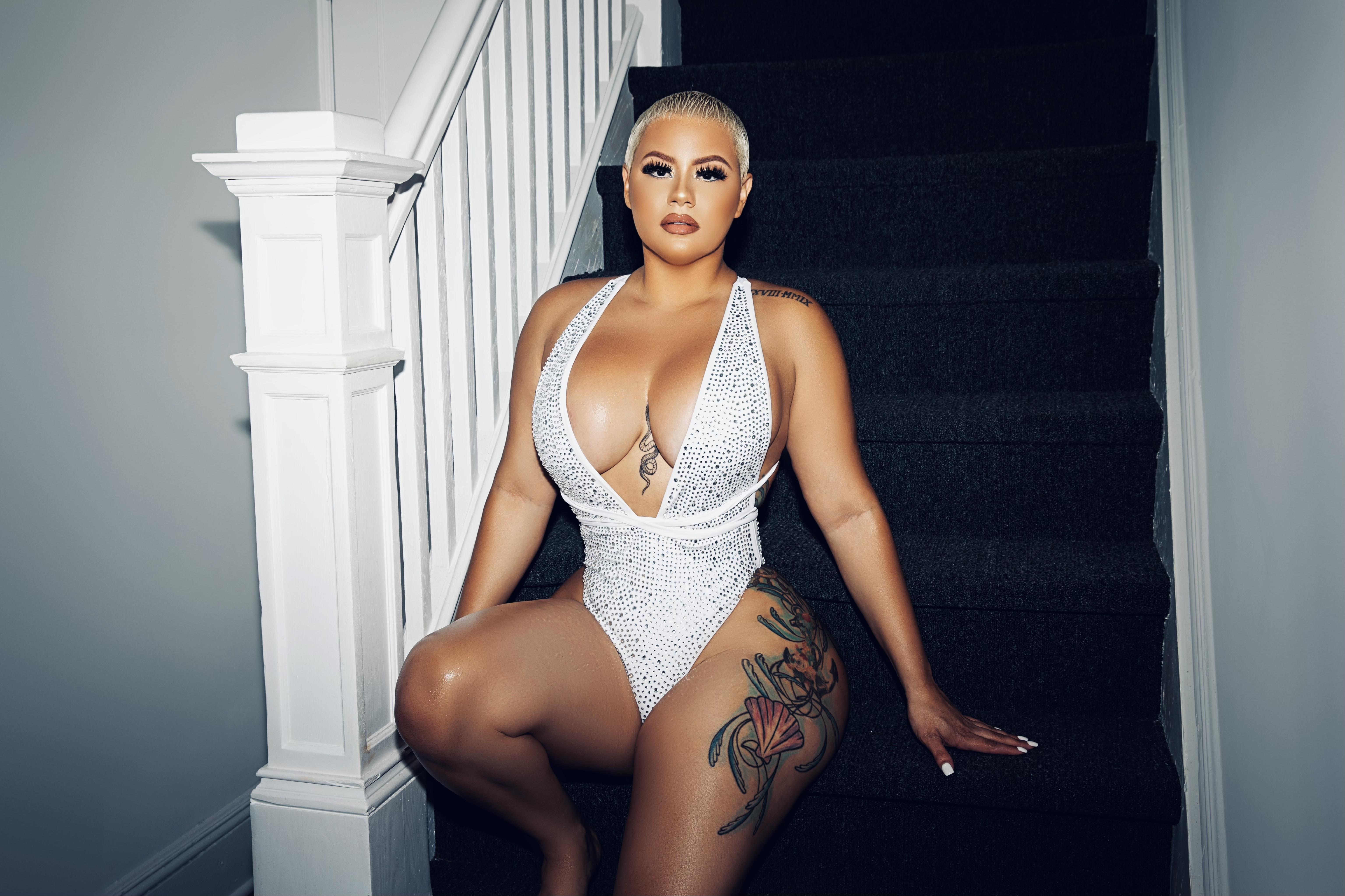 Dayane.ly profile image