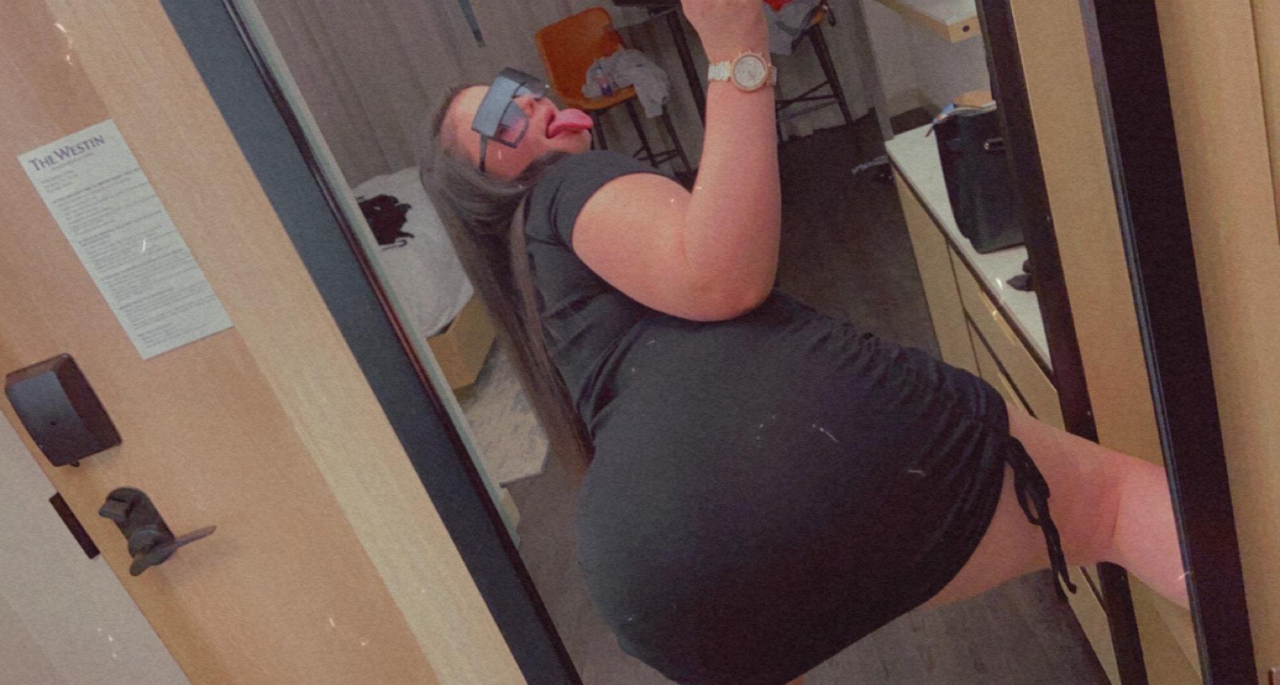 Snow ❄️ profile image