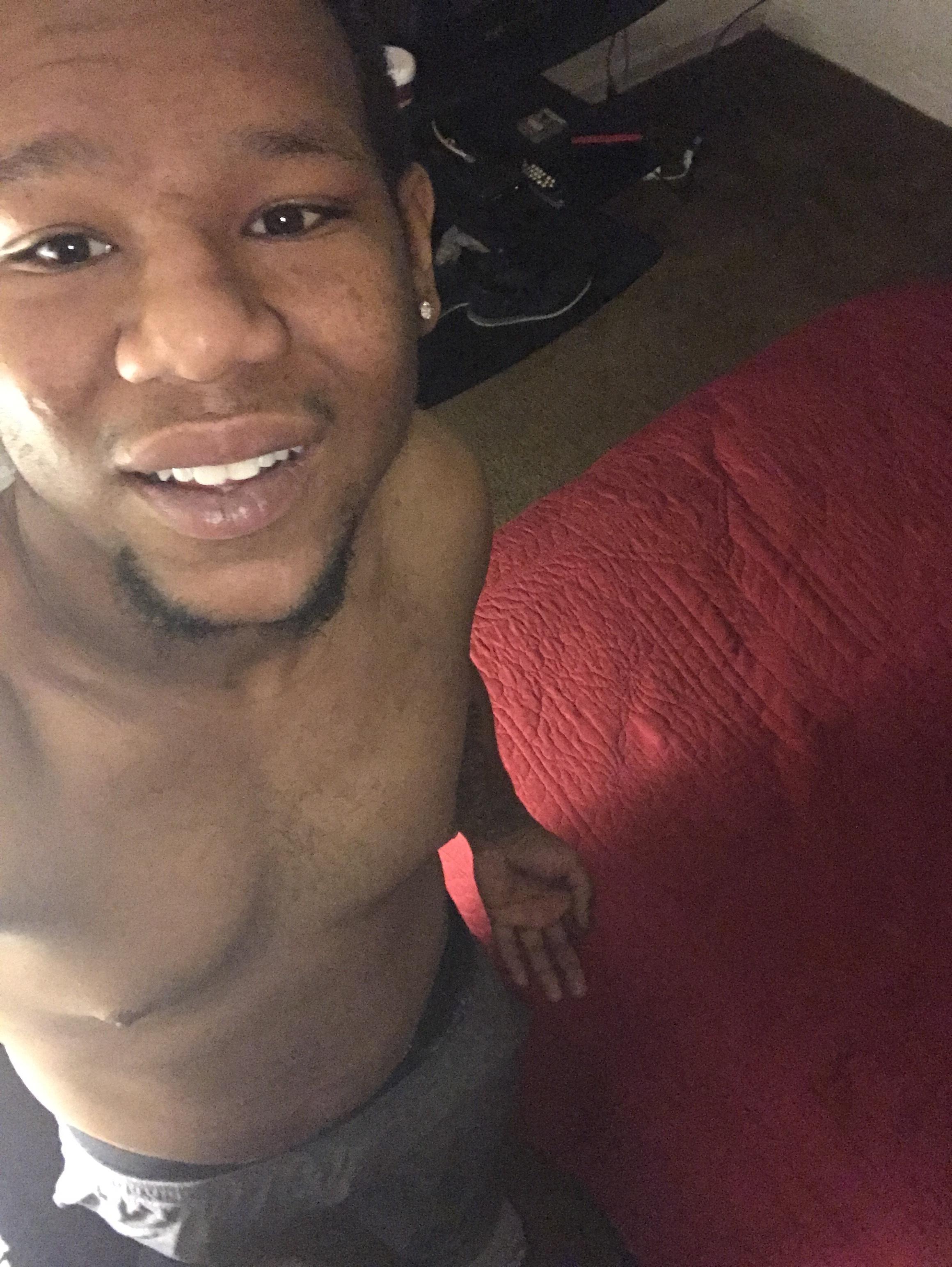 Mr.DopeDick profile image