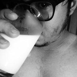 キラ🌟キラ +モード + 💬: Hope to Enjoy W/ My Clip profile image