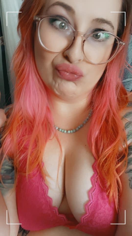 Kitties & Titties 💕🐈‍⬛ profile image