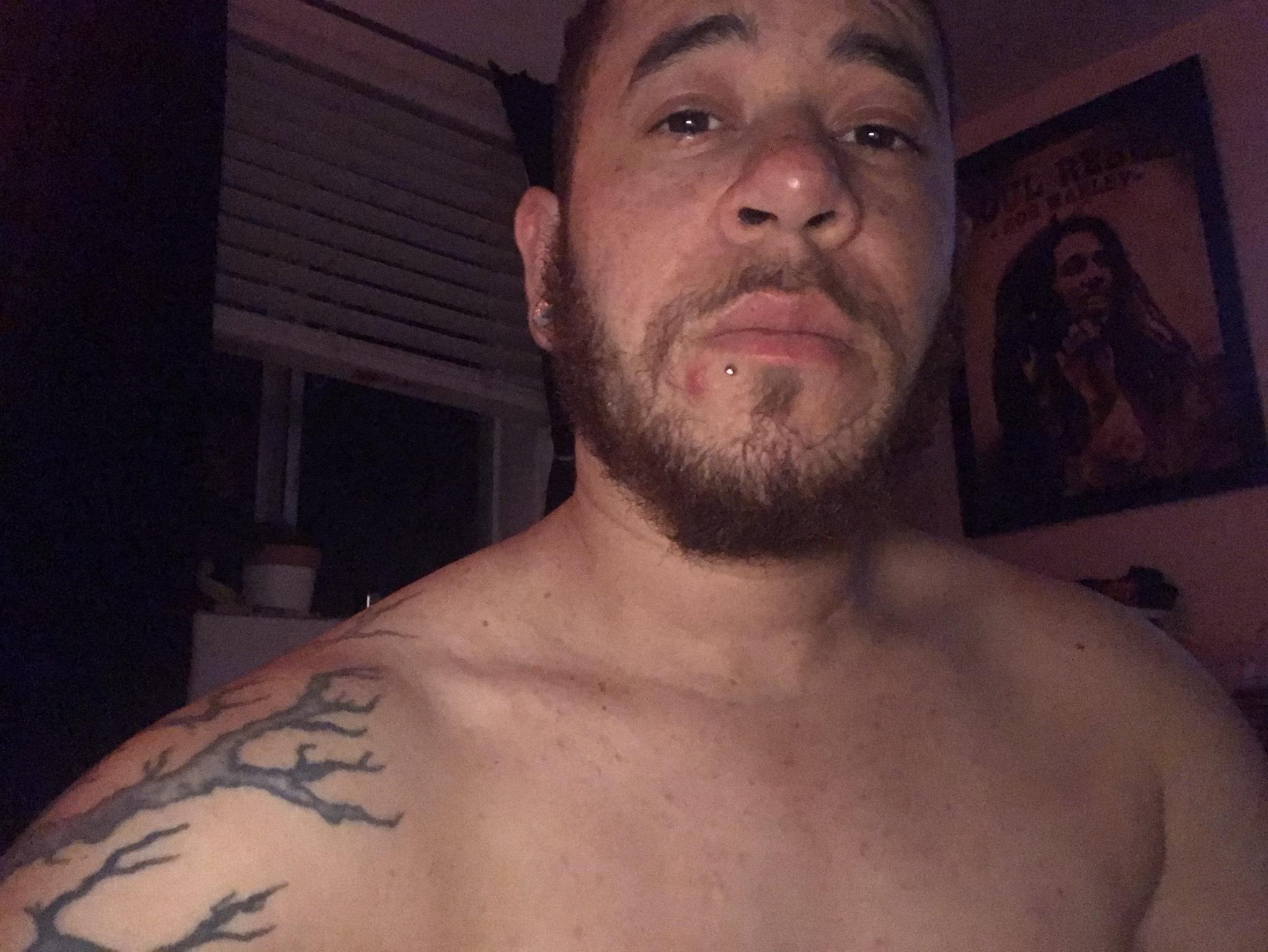 JJ Binx profile image