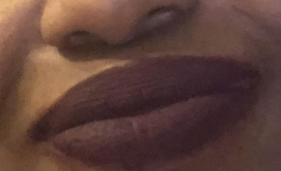 Cinnamon profile image