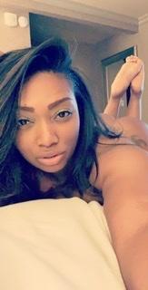 Kitty Monroe profile image