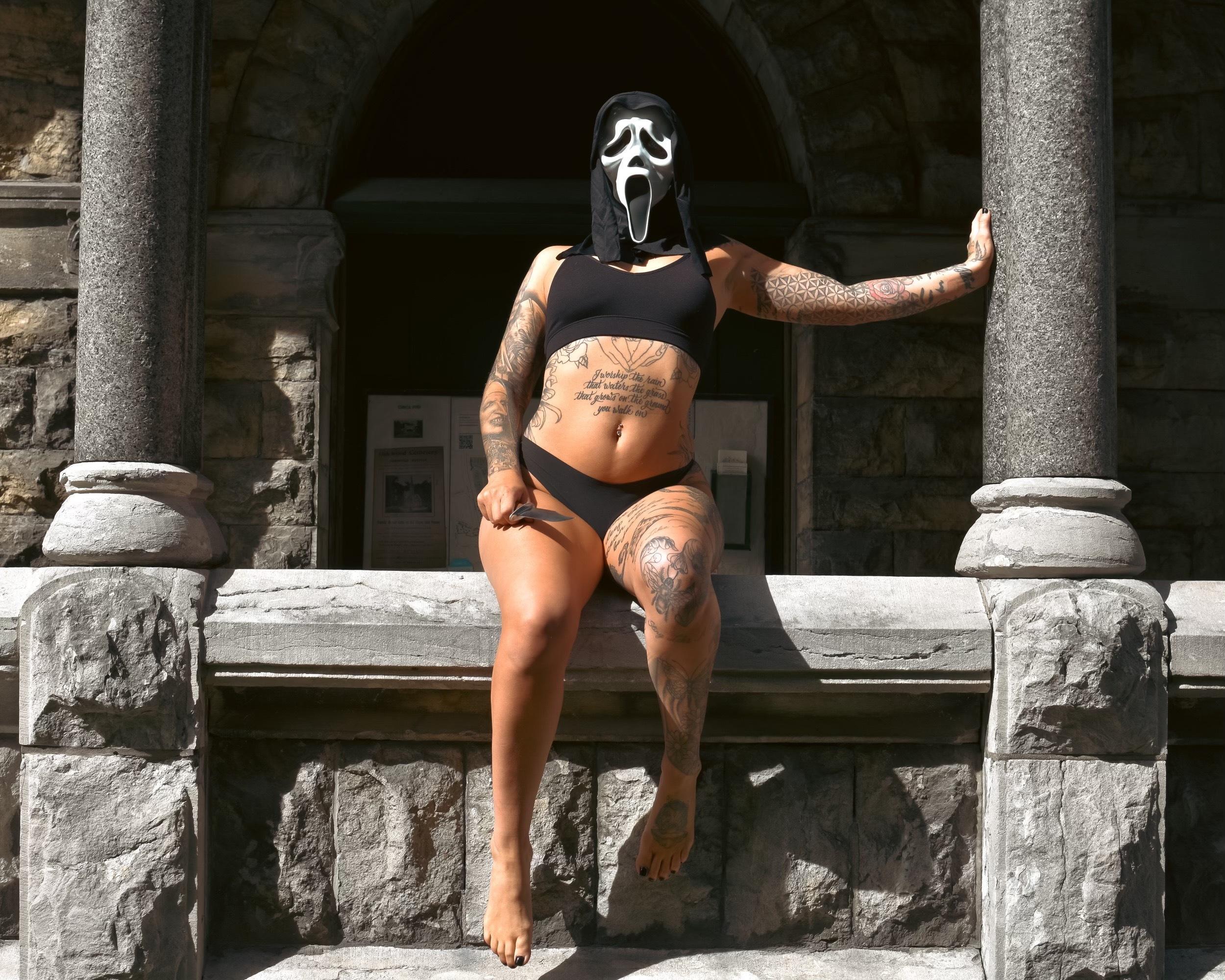 🌈top percent come see why 🍭 profile image